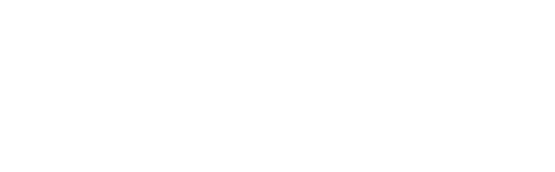 Clinica RevelaDor